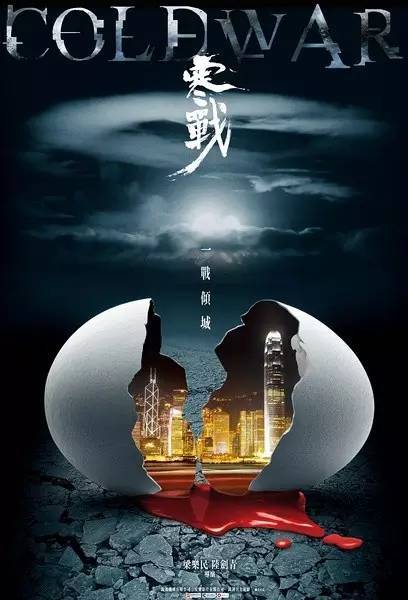 阿德里亚音乐学院建筑学文凭证书